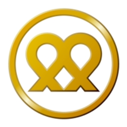 France Bed Holdings Co.Ltd. Logo