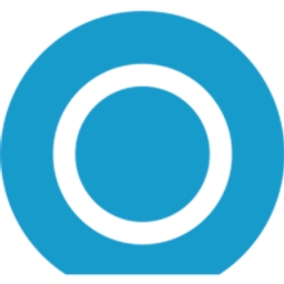 Starts Publishing Corporation Logo