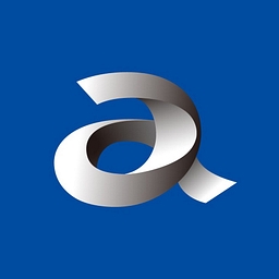 Avex Inc. Logo