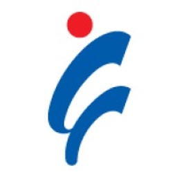 Fuji Seal International Inc. Logo