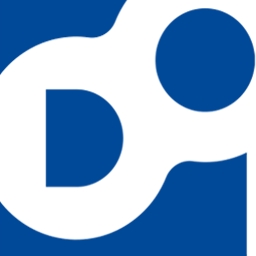 KOSAIDO Holdings Co. Ltd. Logo