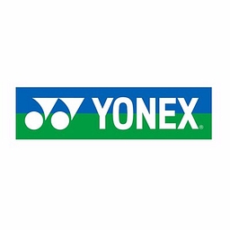 YONEX Co. Ltd. Logo