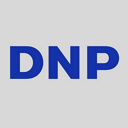 Dai Nippon Printing Co., Ltd. logo