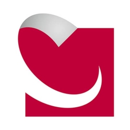 Cleanup Corporation Logo