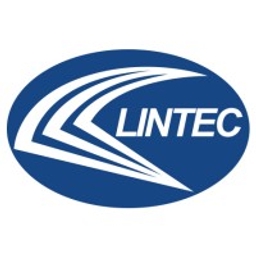 LINTEC Corporation Logo