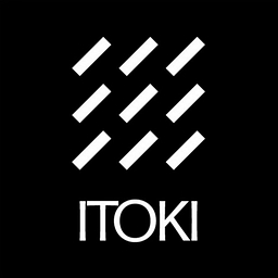 Itoki Corporation Logo