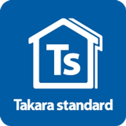 Takara Standard Co.Ltd. Logo