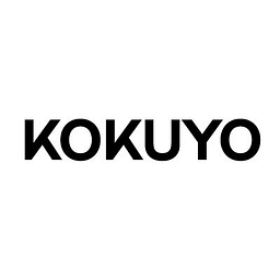 Kokuyo Co. Ltd. Logo