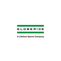 Globeride Inc. Logo