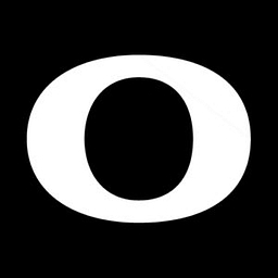 Okamura Corporation Logo