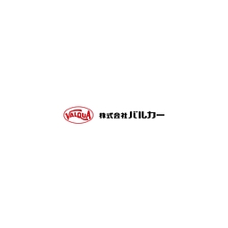 Valqua Ltd. Logo