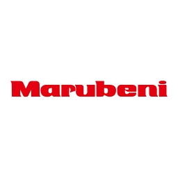 Marubeni Corporation Logo