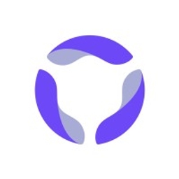 The Company for Cooperative Insurance Logo