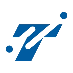 Toyota Tsusho Corporation Logo