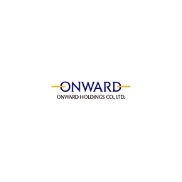 Onward Holdings Co. Ltd. Logo