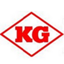 Kanematsu Corporation Logo