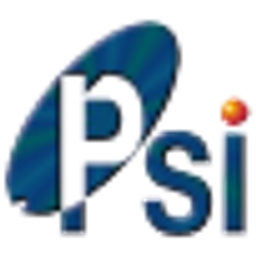 Phoenix Silicon International Corporation Logo