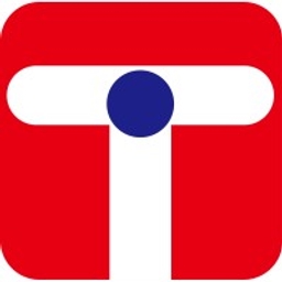 Taiflex Scientific Co. Ltd. Logo