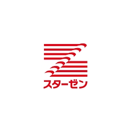 Starzen Company Limited Logo