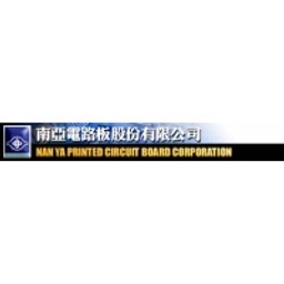 Nan Ya Printed Circuit Board Corporation Logo
