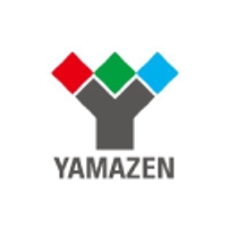 Yamazen Corporation Logo