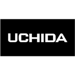 Uchida Yoko Co. Ltd. Logo