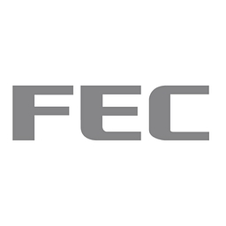 Firich Enterprises Co. Ltd. Logo