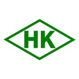 Hanwa Co. Ltd. Logo