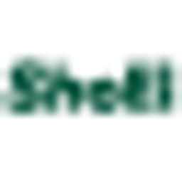 Shoei Foods Corporation Logo