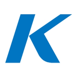 Kanaden Corporation Logo