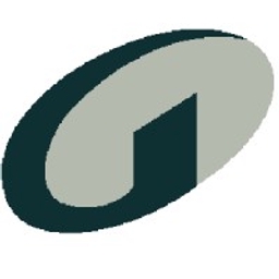 Global Mixed-Mode Technology Inc. Logo