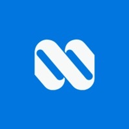 Nipro Corporation Logo