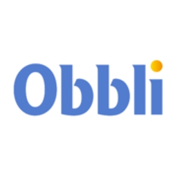 San-Ai Obbli Co. Ltd. Logo