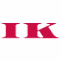 Inabata & Co.Ltd. Logo