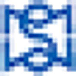 Meiwa Corporation Logo