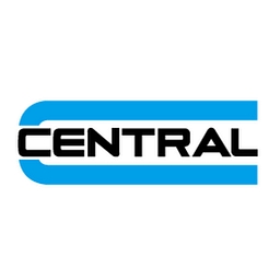 Central Automotive Products Ltd. Logo
