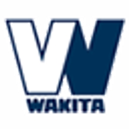 Wakita & Co.LTD. Logo