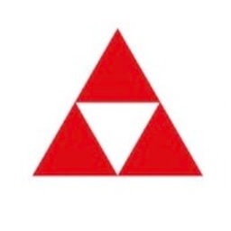Mitsuuroko Group Holdings Co.Ltd. Logo