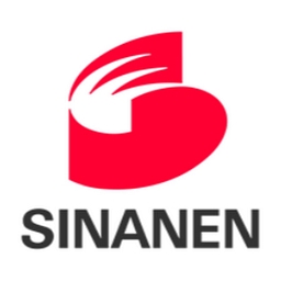 Sinanen Holdings Co. Ltd. Logo