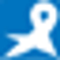 Shinko Shoji Co. Ltd. Logo