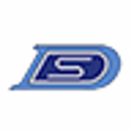 Sanshin Electronics Co. Ltd. Logo