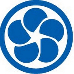 Kaga Electronics Co.Ltd. Logo