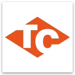 Tachibana Eletech Co. Ltd. Logo