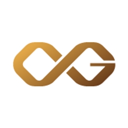 Kisoji Co. Ltd. Logo