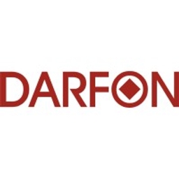 Darfon Electronics Corp. Logo