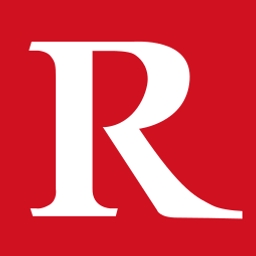 ROYAL HOLDINGS Co. Ltd. Logo