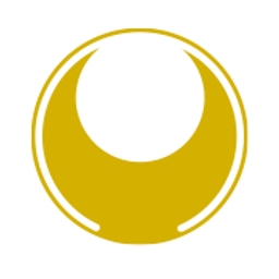 Ringer Hut Co. Ltd. Logo