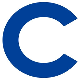 Chenbro Micom Co. Ltd. Logo