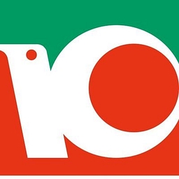 Okuwa Co. Ltd. Logo