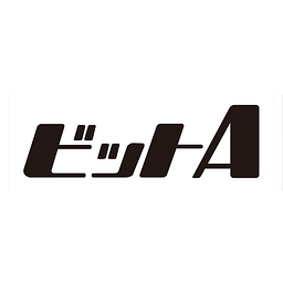 Komeri Co.Ltd. Logo